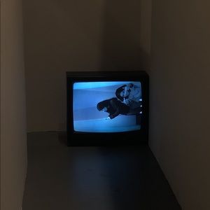 Meet your Posher, Sophia